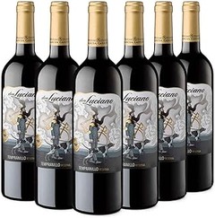 Descubre los beneficios del vino de La Mancha para tu salud