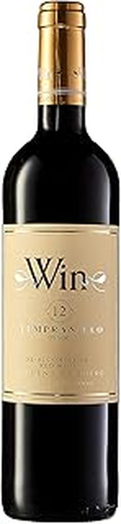 Descubre los Beneficios de Consumir Vino Tinto Tempranillo