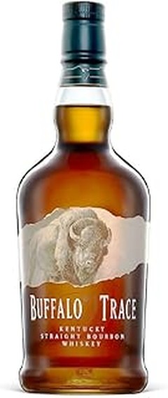 ¿Cuáles son los beneficios del whisky bourbon para la salud?