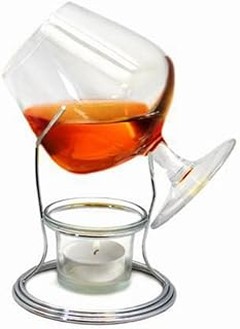 Los mejores brandies asequibles para disfrutar cada día
