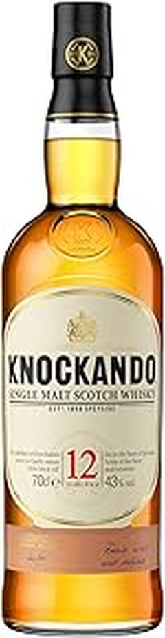 ¿Qué cocteles se pueden hacer con whisky de malta?