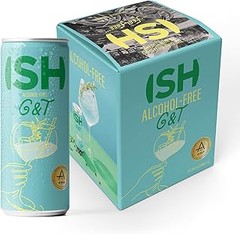 Los mejores combinados sin alcohol para niños y adolescentes