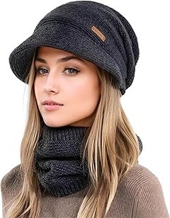 Los mejores combinados suaves para celebrar ocasiones especiales