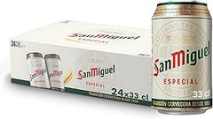 La mejor manera de almacenar packs premium de vino y licor