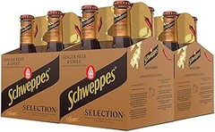 Mejores prácticas para almacenar sodas y ginger beers correctamente