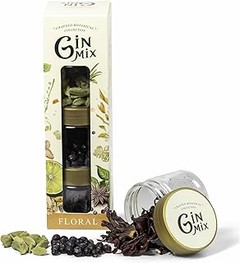 La mejor forma de almacenar tonics y mixers especiales