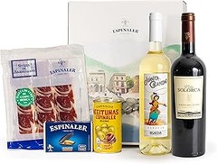 Consejos para almacenar correctamente un lote de vino premium