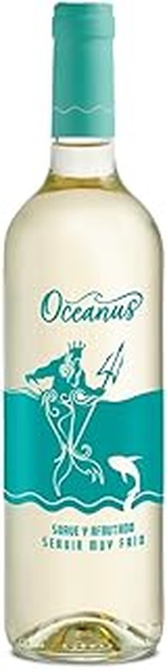 Consejos esenciales para almacenar vinos blancos afrutados