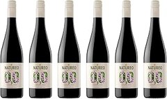 Guía para almacenar vinos Penedès y disfrutar de su calidad