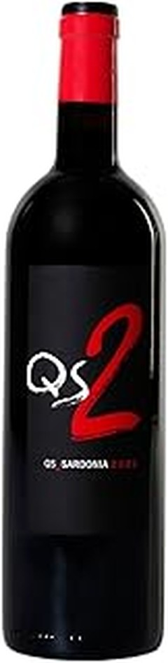 Aprende a catar vinos de Castilla y León como un experto