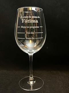 Guía para Conservar el Vino en Bodas y Eventos Especiales