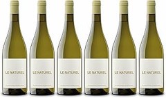 Mejores prácticas para conservar y servir vinos blancos ecológicos