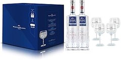 Guía para seleccionar el mejor pack de gin tonic según tus gustos