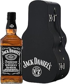 Guía para elegir el pack de whisky de degustación perfecto