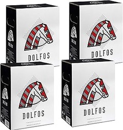 Guía para elegir el mejor pack económico de vino