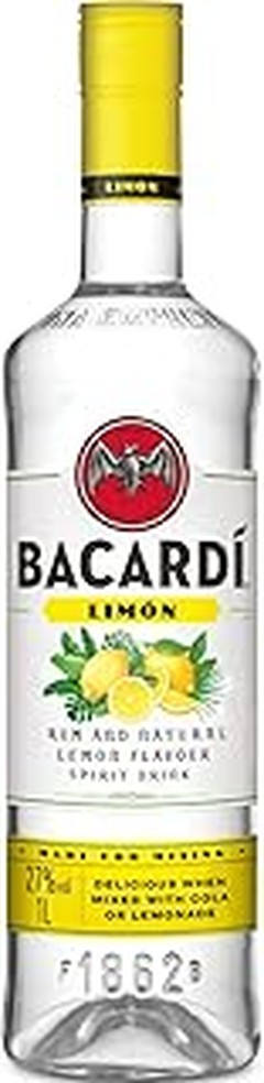 Guía para elegir el ron ideal para mezclar en tus bebidas