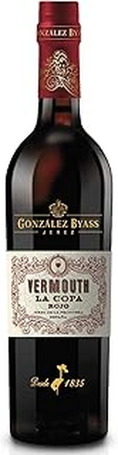 Guía para elegir el mejor vermut para aperitivos