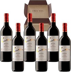 Guía para elegir el pack de vinos tintos ideal según el maridaje