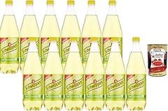 Guía para Elegir el Pack Gourmet Sin Alcohol Perfecto