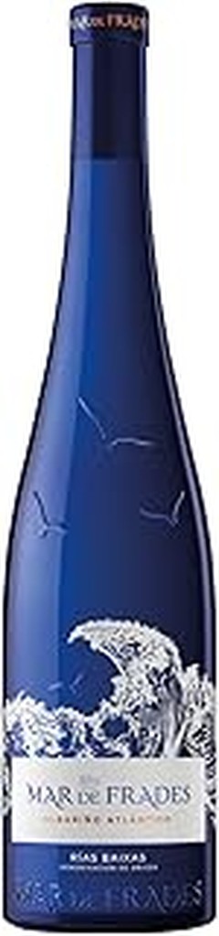 Guía para seleccionar el vino blanco perfecto para mariscos