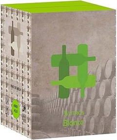 Guía para elegir el vino blanco ideal según el tipo de pescado