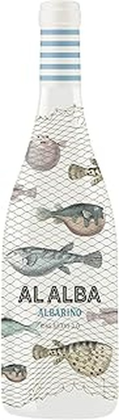 Consejos prácticos para seleccionar el vino perfecto para tus postres