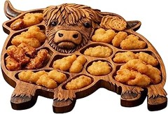 Guía para elegir el vino ideal en tu próxima cena familiar