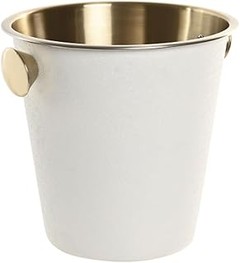 Guía para seleccionar el vino ideal en una cena romántica