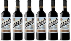 Consejos para elegir el vino Rioja ideal para una cena