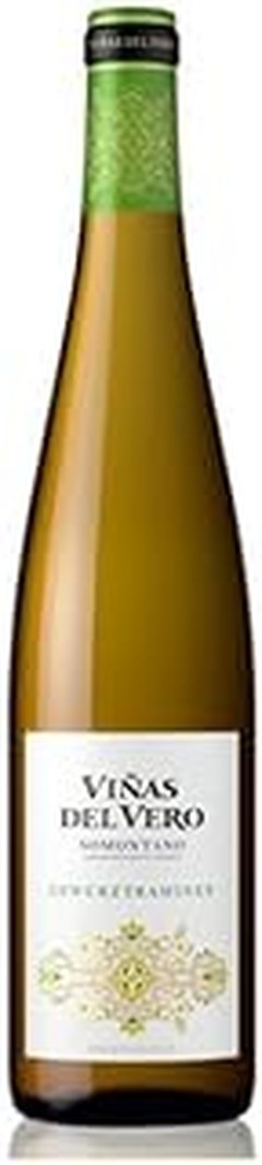 Guía para seleccionar el vino Somontano ideal según la celebración