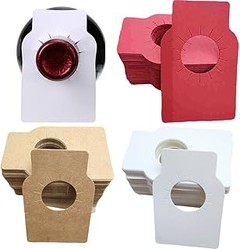 Guía para elegir etiquetas adecuadas para tus botellas de vino