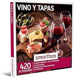 Guía para elegir la caja de vino ideal según tus preferencias