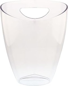 Guía para Elegir la Mejor Cubitera para Vino y Cava