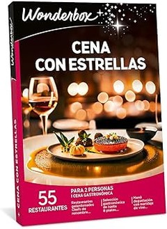 Guía para elegir la mejor suscripción de cajas gourmet