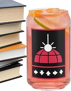 Guía para elegir los mejores ingredientes en bebidas largas