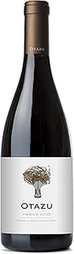 Guía para Comprar Vinos de Navarra: Consejos y Recomendaciones