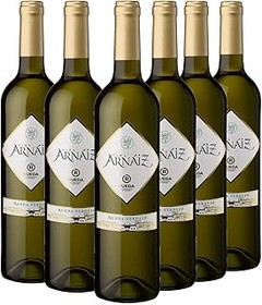 Consejos para elegir un buen vino blanco con barrica
