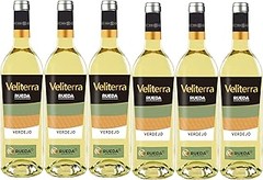 Guía para seleccionar un buen vino de Rueda