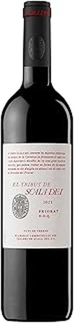 Consejos para elegir un buen vino Priorat