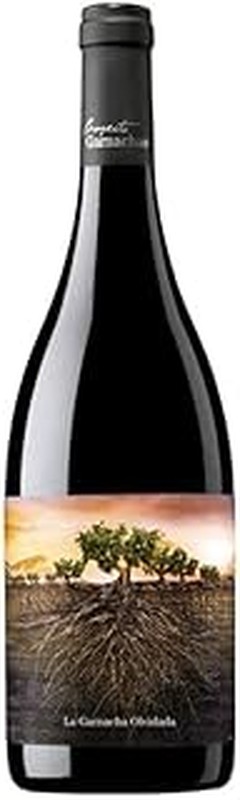 Guía para elegir un excelente vino tinto garnacha