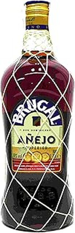 Consejos para Elegir un Ron Añejo de Calidad