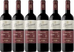 Consejos para elegir el vino tinto potente perfecto para tu celebración