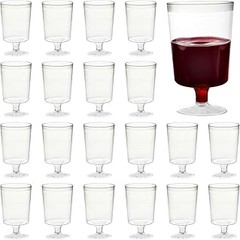 ¿Qué buscar en la etiqueta de un vino en Navidad y fiestas?