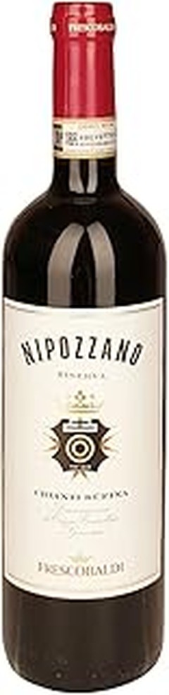 Guía para elegir vino tinto ideal para tu cena