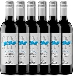 Guía para elegir los mejores vinos sin alcohol