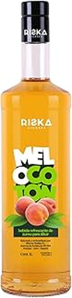 Aprende a utilizar licores sin alcohol en tus cócteles favoritos