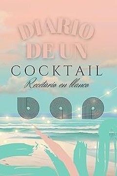 Recetas de jarabes caseros para cocteles irresistibles