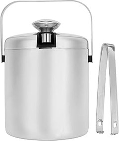 Guía para identificar un vino de calidad al momento de comprar