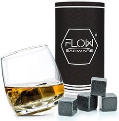 La influencia de la barrica en el sabor del whisky