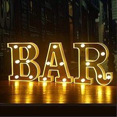 Guía para el mantenimiento y limpieza de iluminación en botelleros y barras
